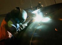 fabrication perth