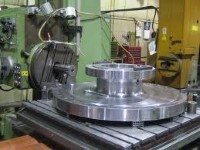 horizontal boring perth
