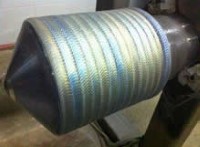 PTA welding