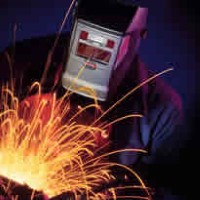 specialised welding perth